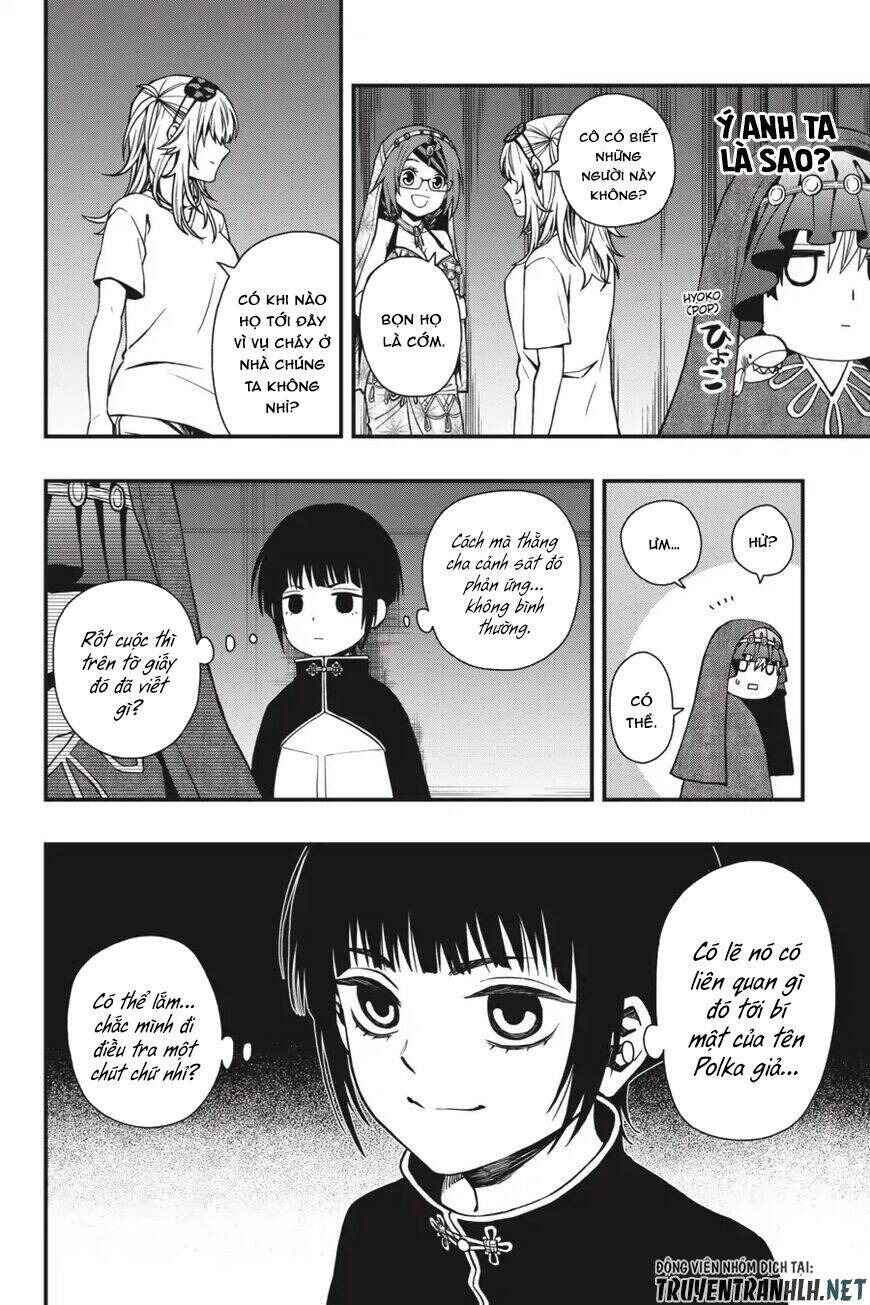 Chapter 25 - Page 11