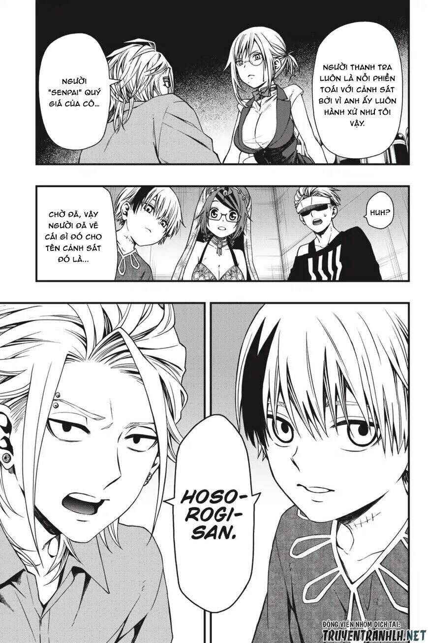 Chapter 25 - Page 24
