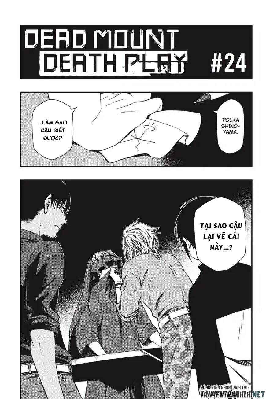 Chapter 25 - Page 6