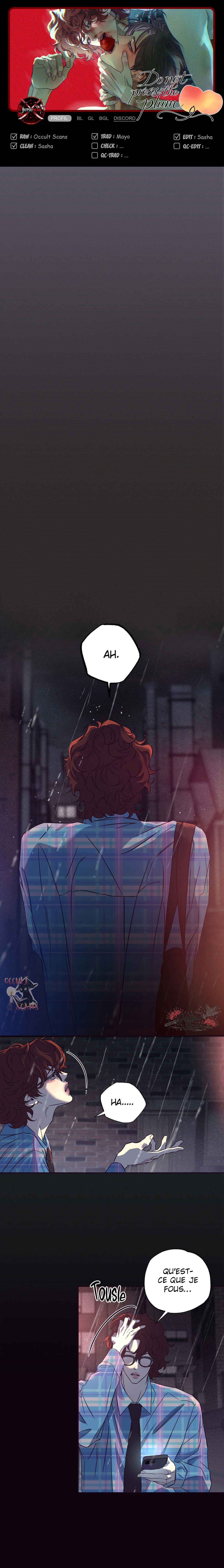 Chapter 3 - Page 1