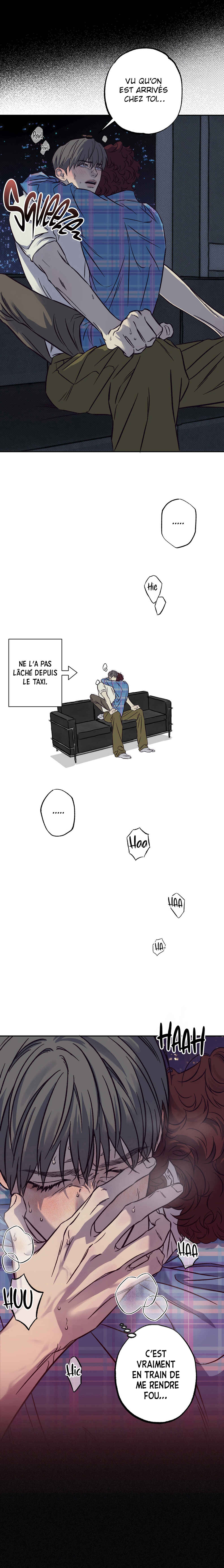 Chapter 3 - Page 12