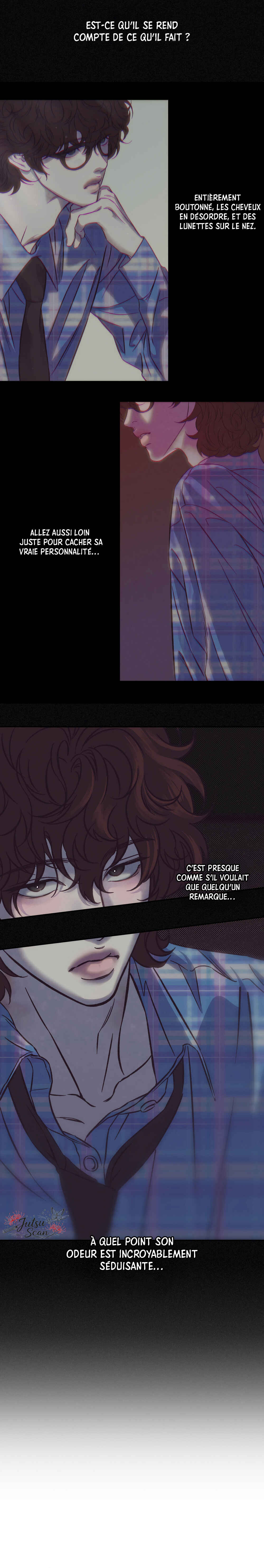 Chapter 3 - Page 13