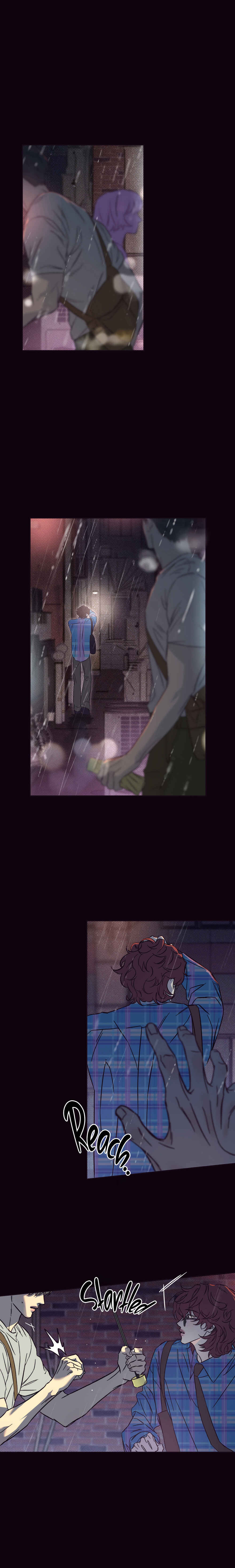 Chapter 3 - Page 2