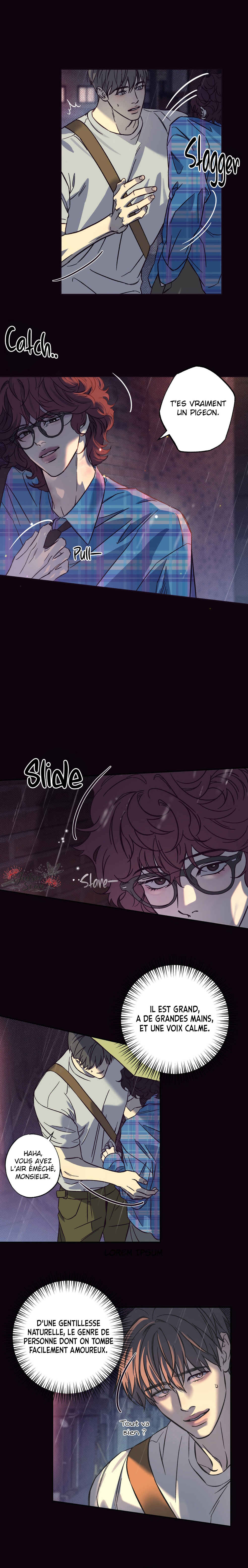Chapter 3 - Page 4