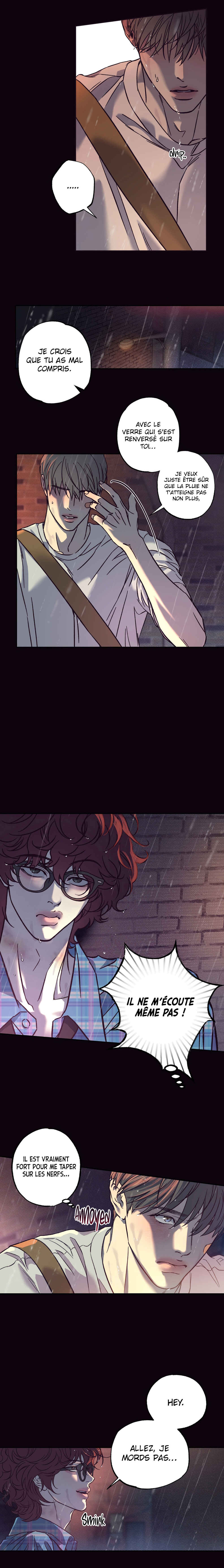 Chapter 3 - Page 8