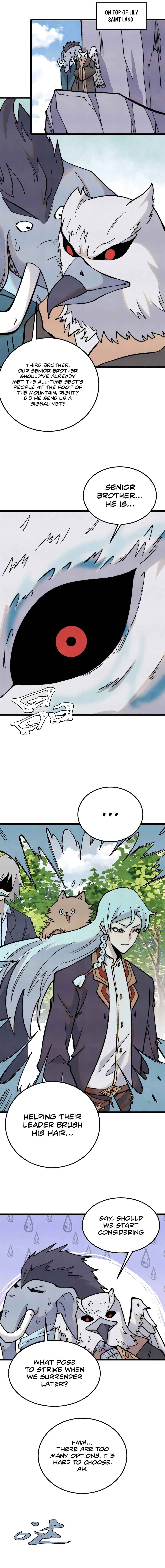 Chapter 331 - Page 4