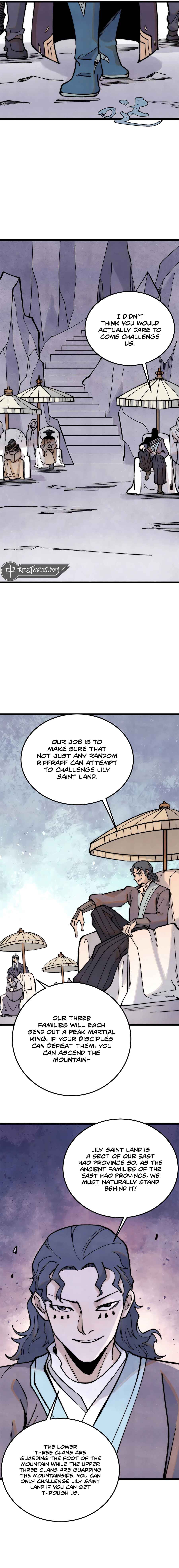 Chapter 331 - Page 5