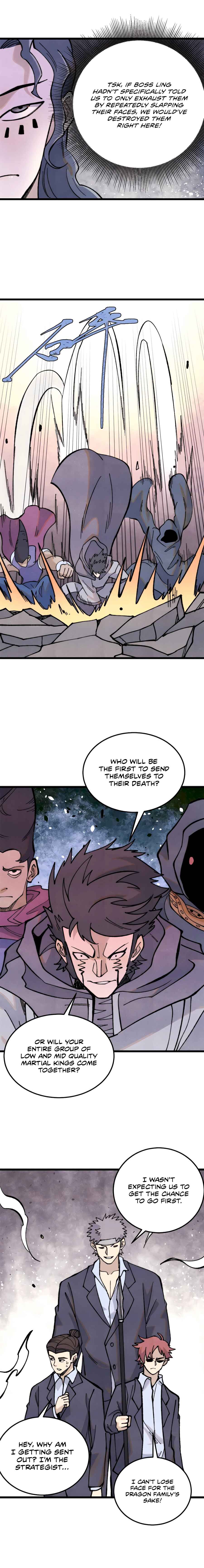 Chapter 331 - Page 6