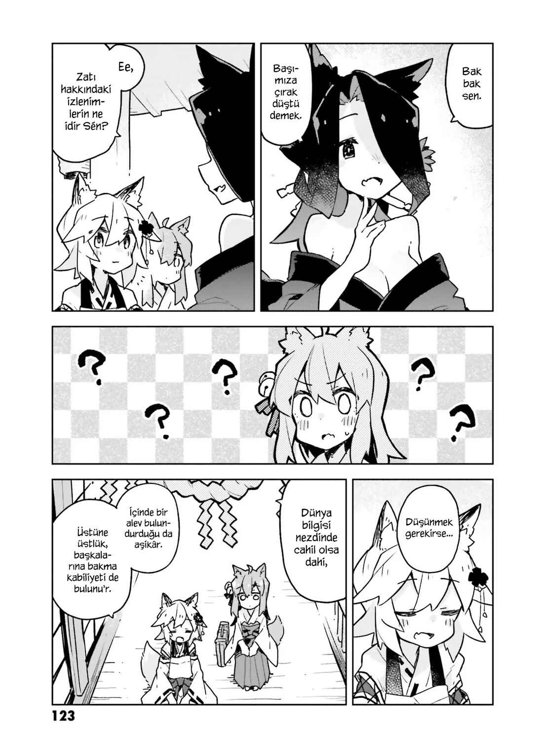 Chapter 30 - Page 11