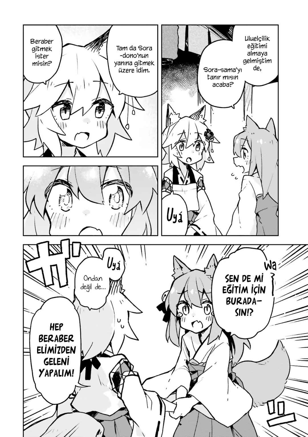 Chapter 30 - Page 4