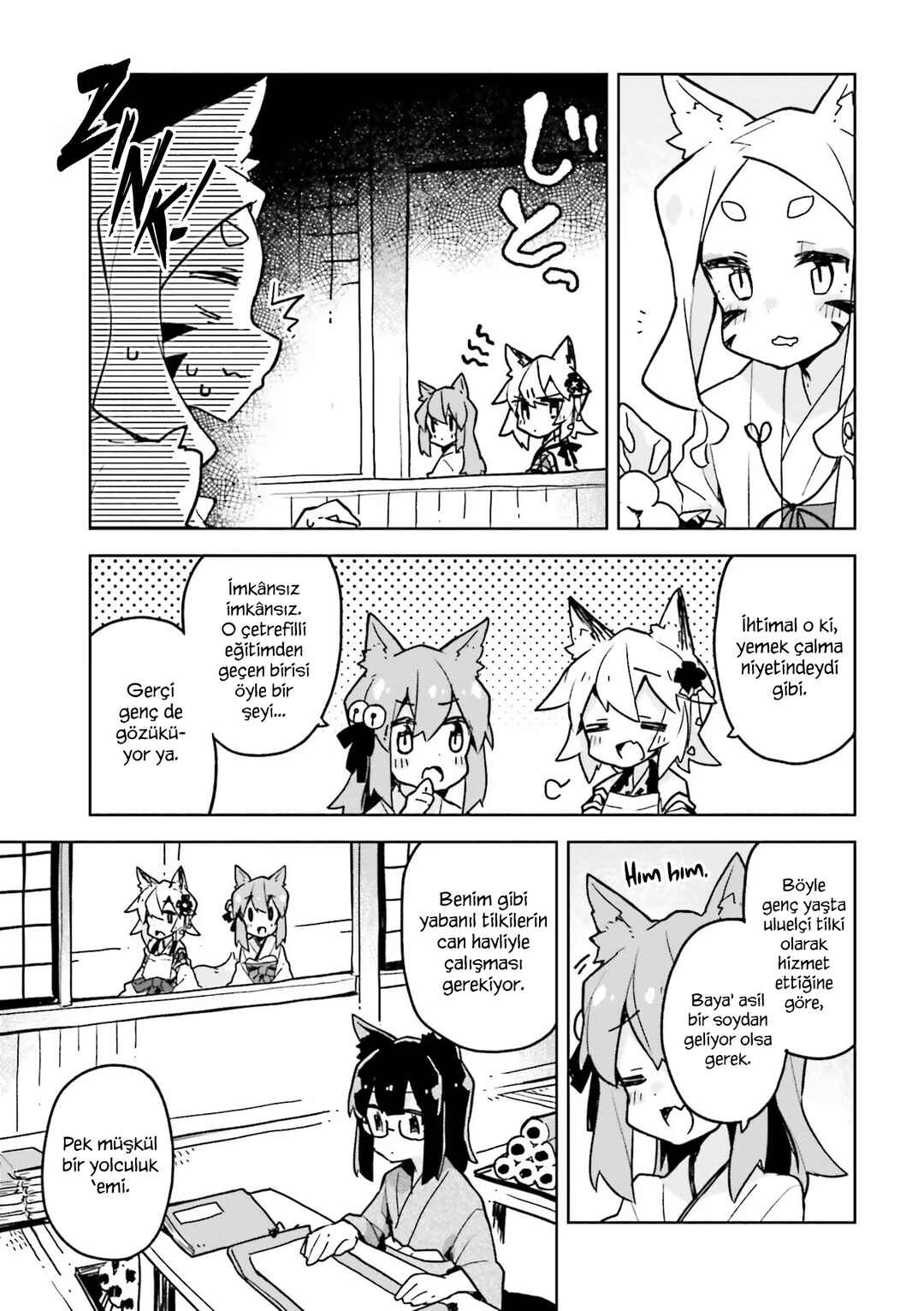 Chapter 30 - Page 7