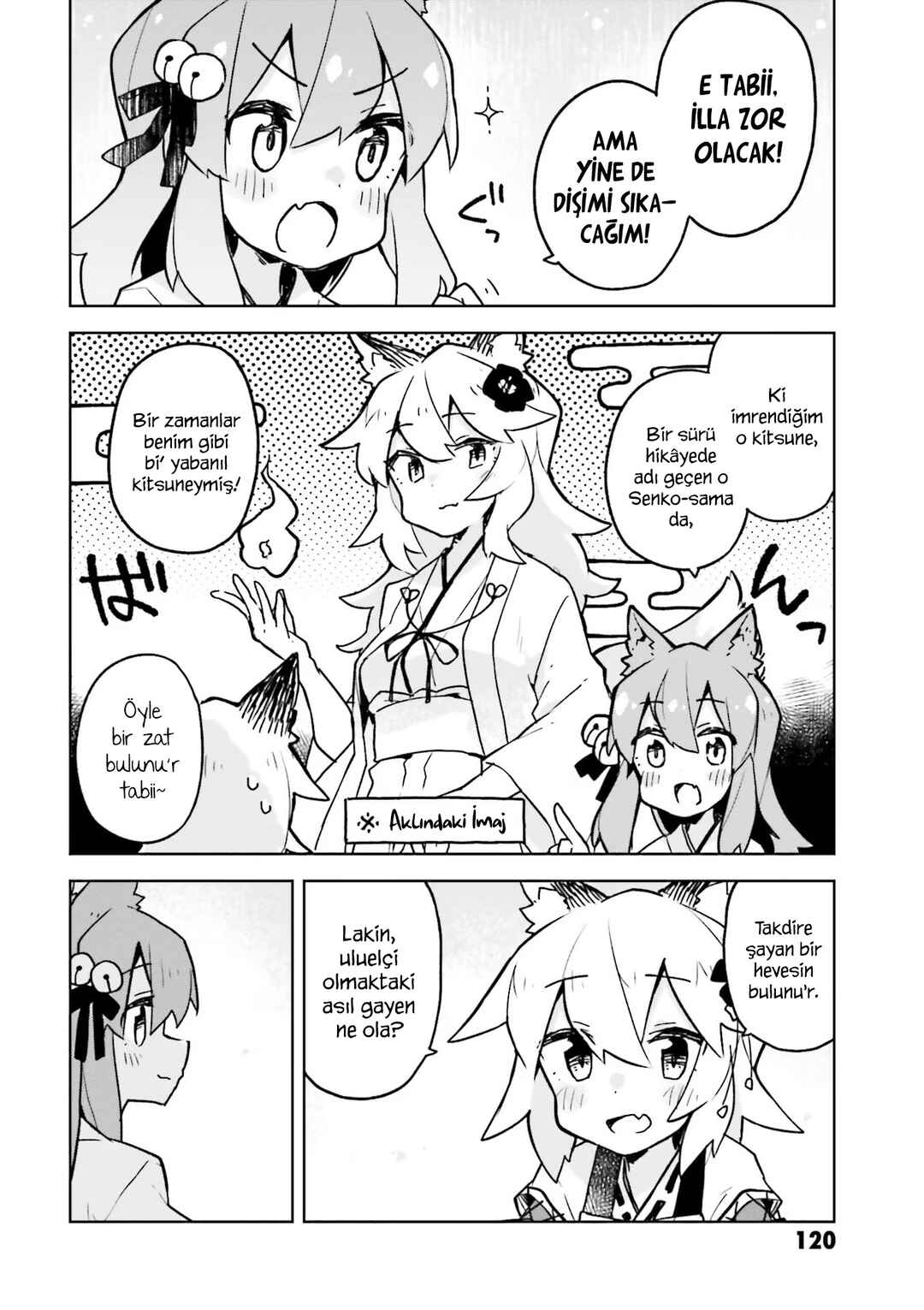 Chapter 30 - Page 8