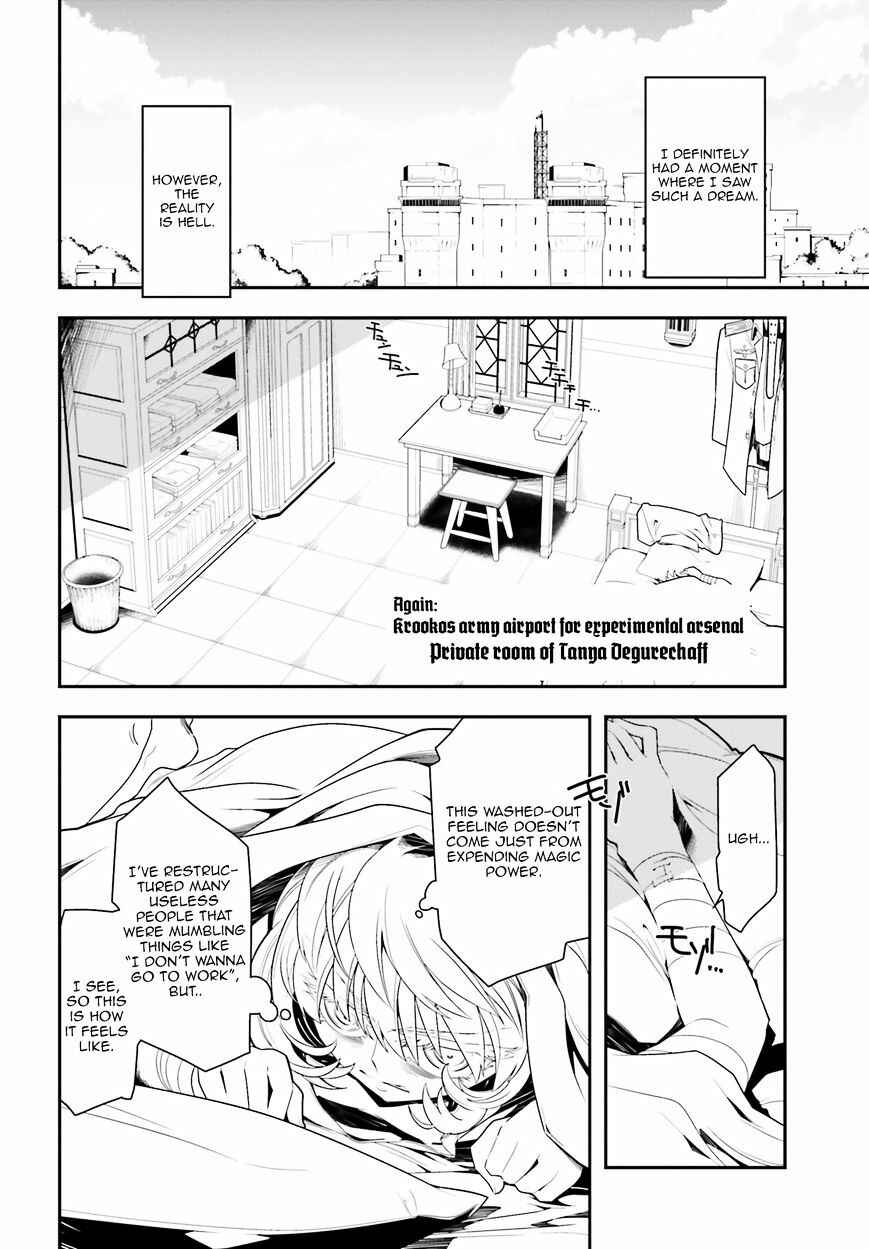 Chapter 2 - Page 16