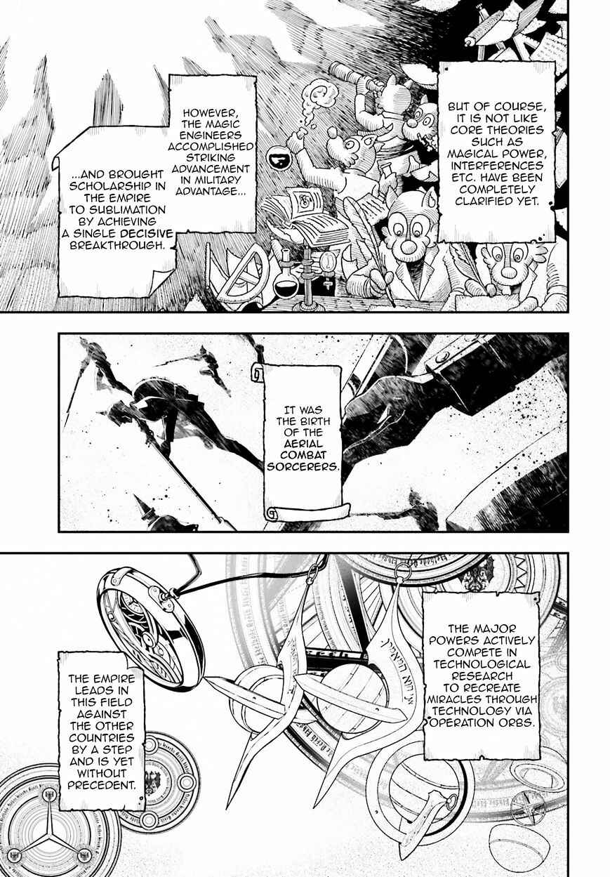 Chapter 2 - Page 5