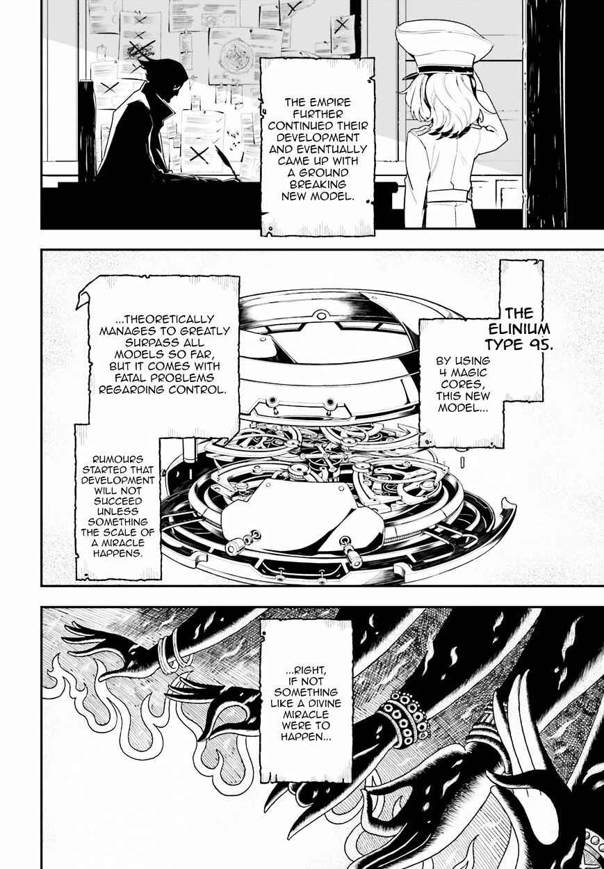 Chapter 2 - Page 6