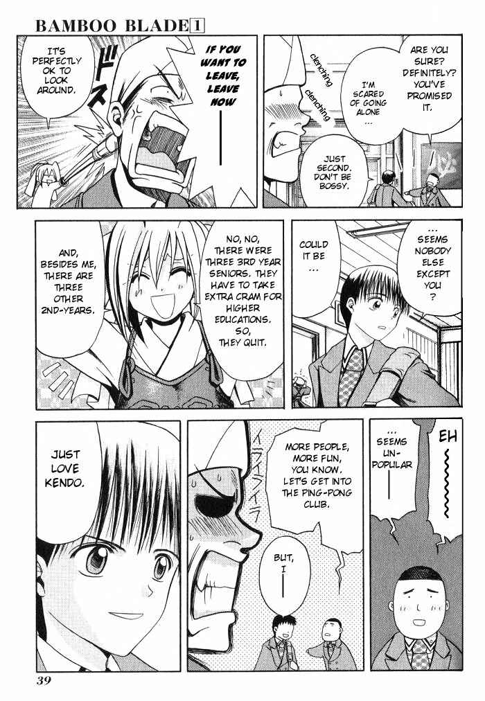 Chapter 2 - Page 10