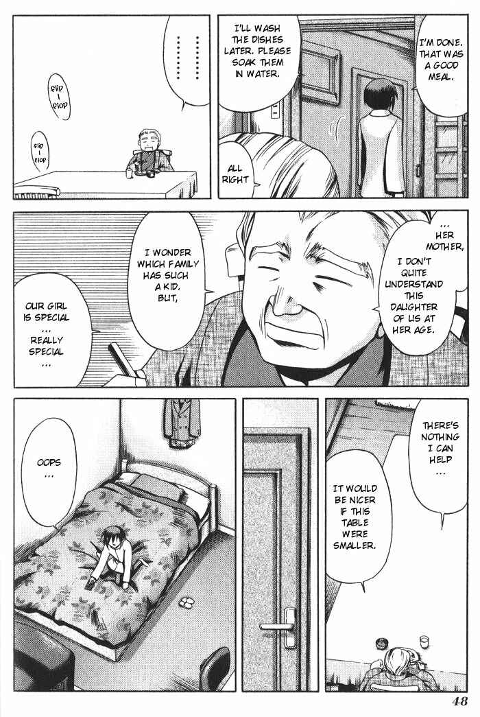 Chapter 2 - Page 19