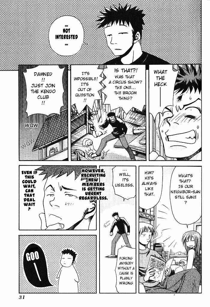 Chapter 2 - Page 2