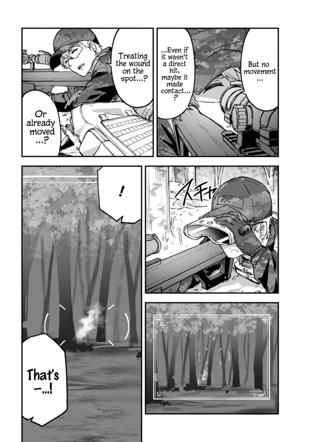 Chapter 13 - Page 12