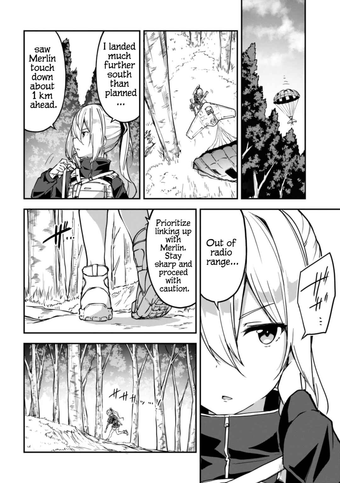 Chapter 13 - Page 2