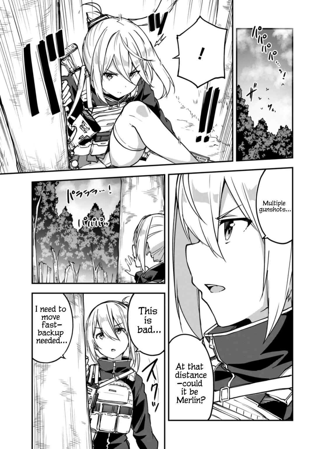 Chapter 13 - Page 3