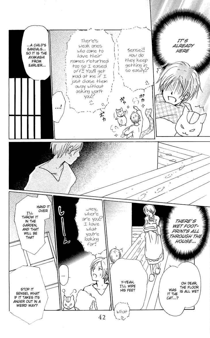 Chapter 56 - Page 6