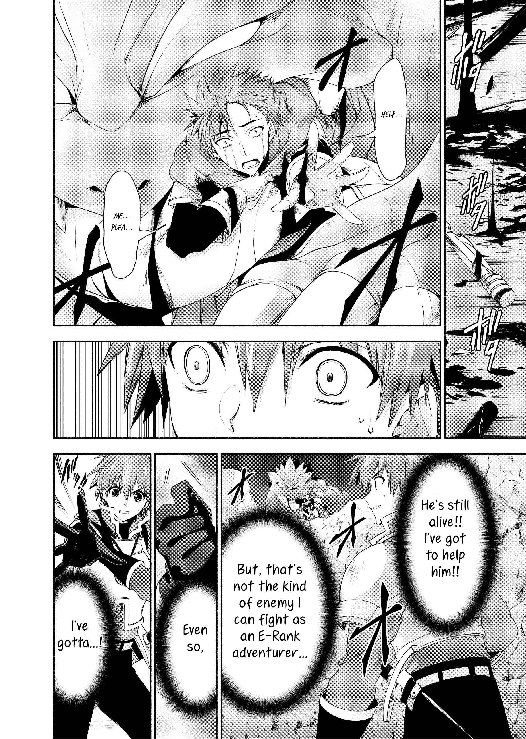 Chapter 3 - Page 13