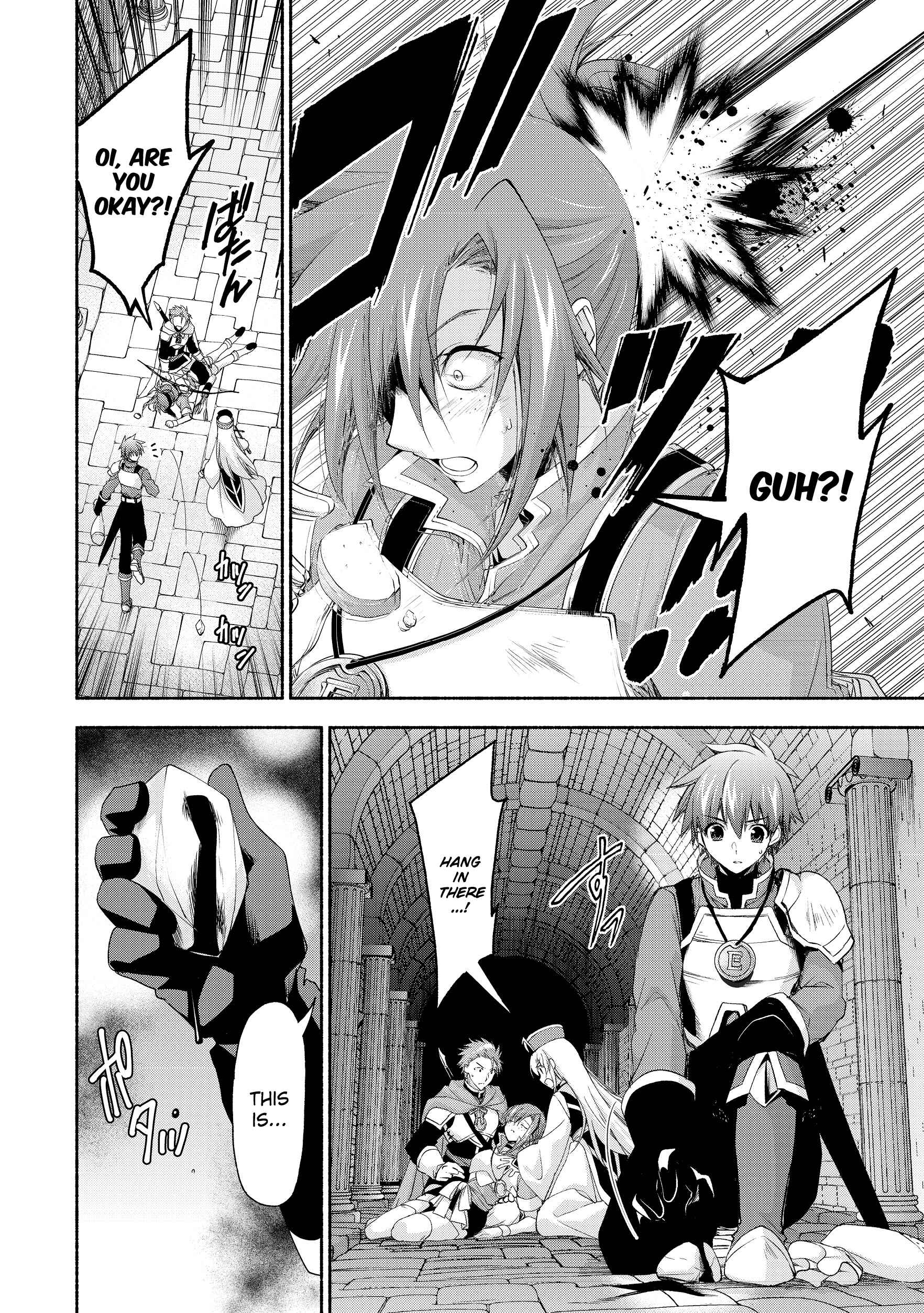 Chapter 3 - Page 4