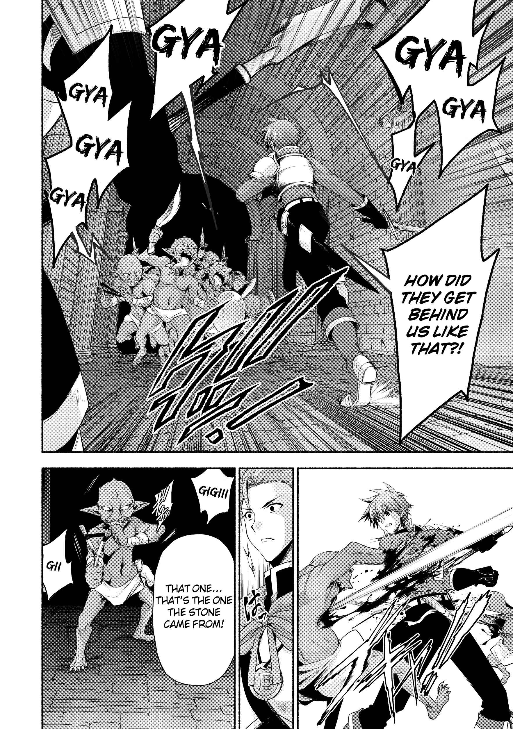 Chapter 3 - Page 6