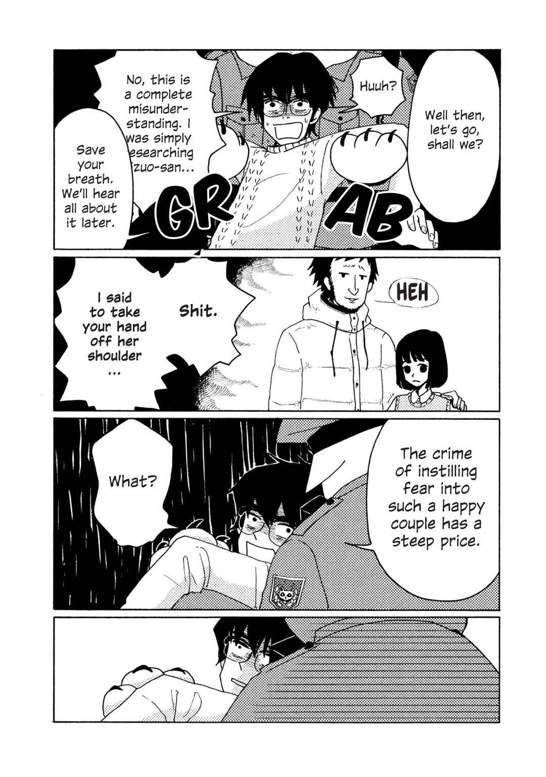 Chapter 2 - Page 10
