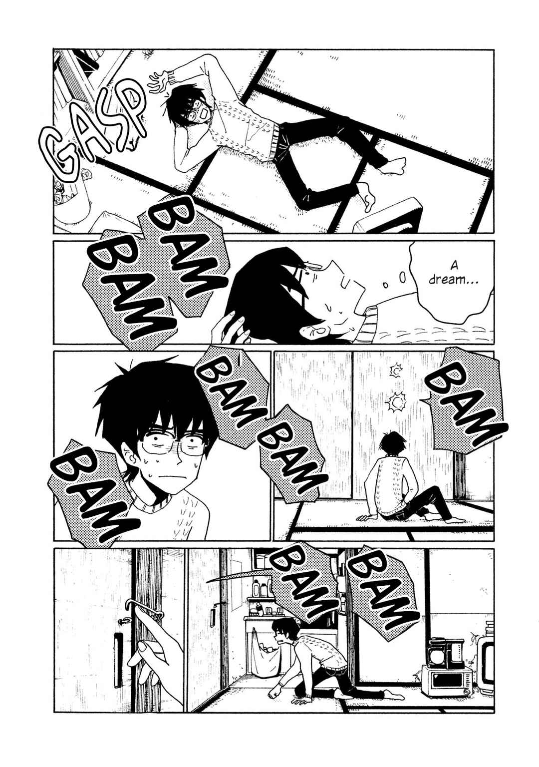 Chapter 2 - Page 12