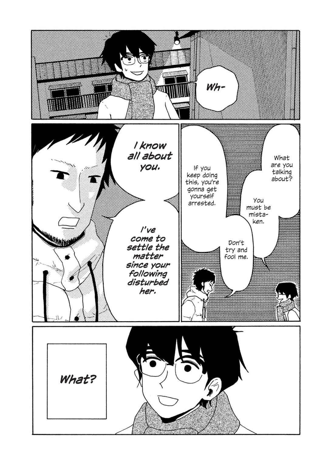 Chapter 2 - Page 2