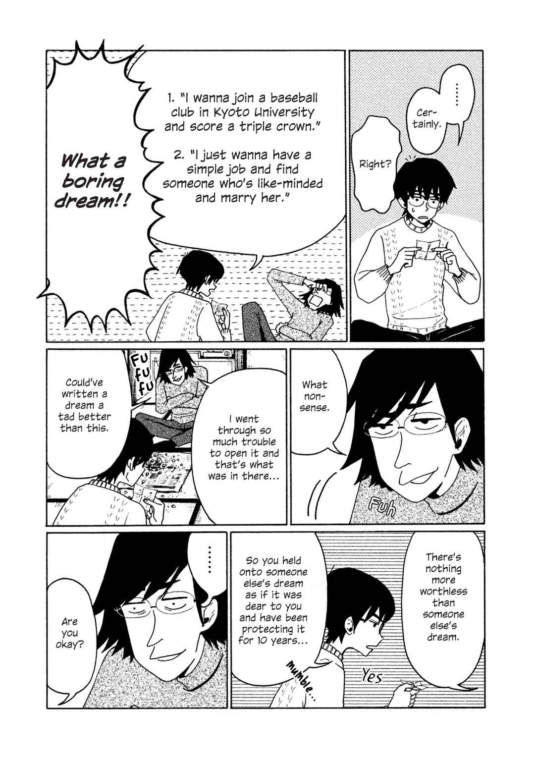 Chapter 2 - Page 21