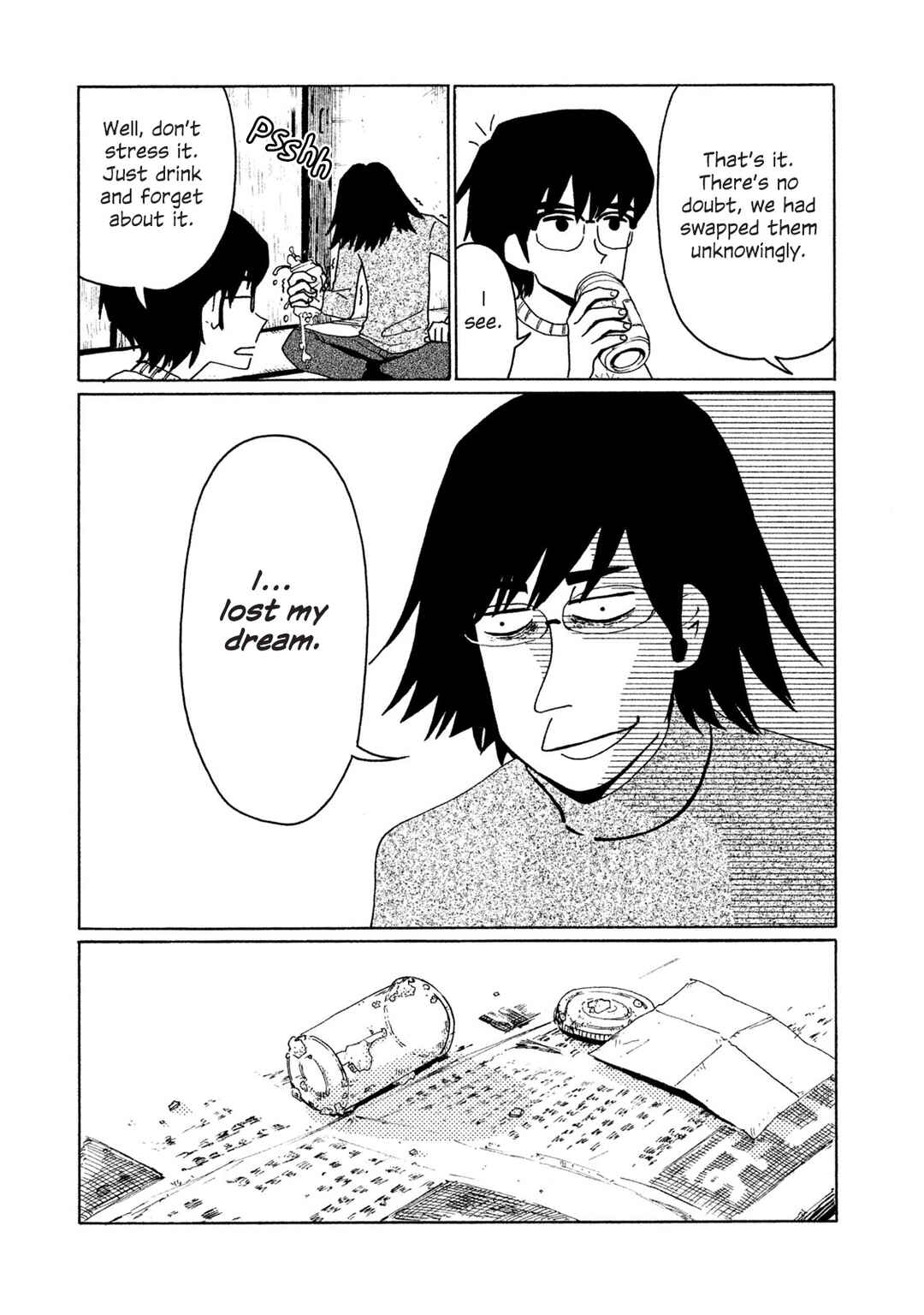 Chapter 2 - Page 23