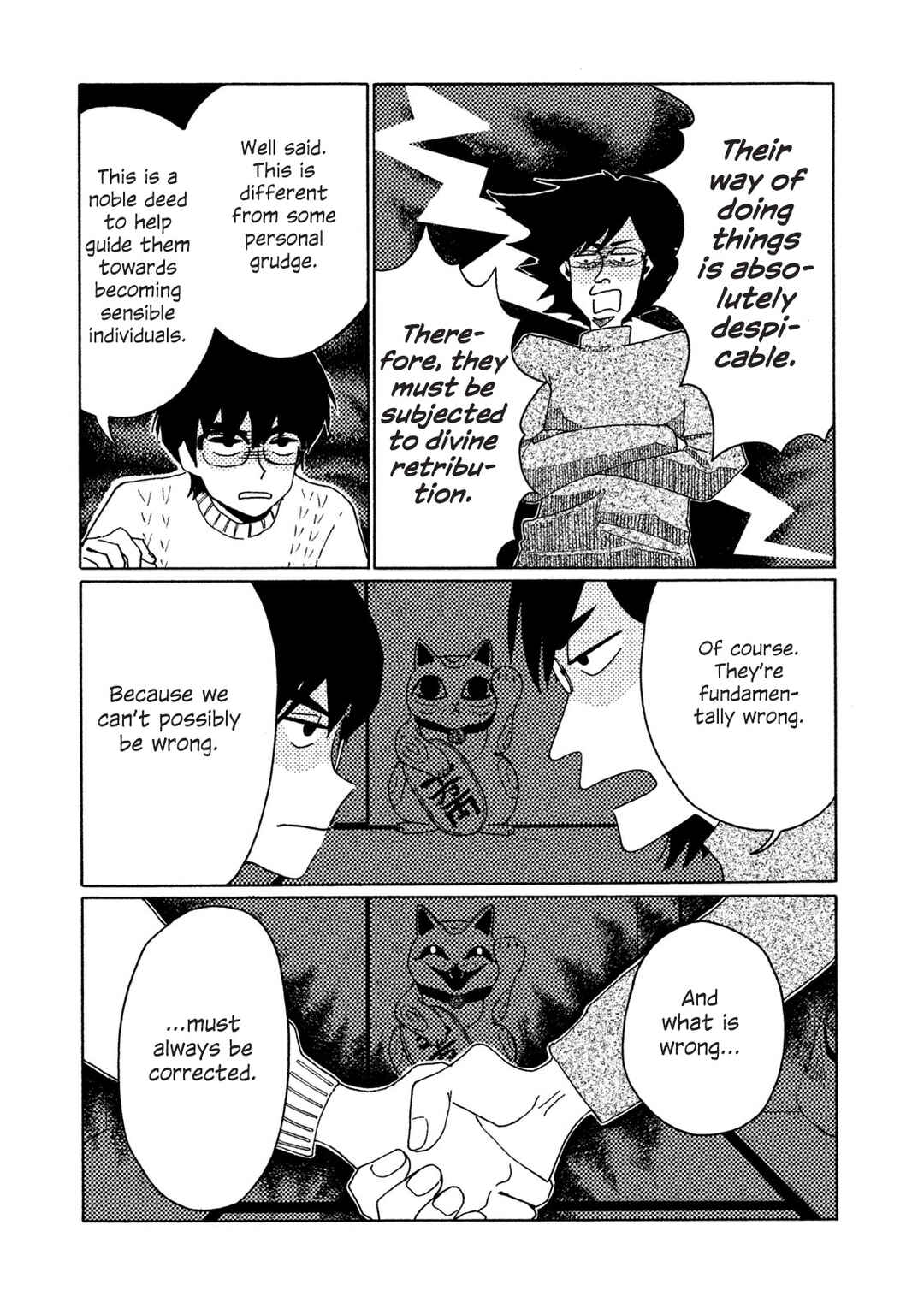 Chapter 2 - Page 29