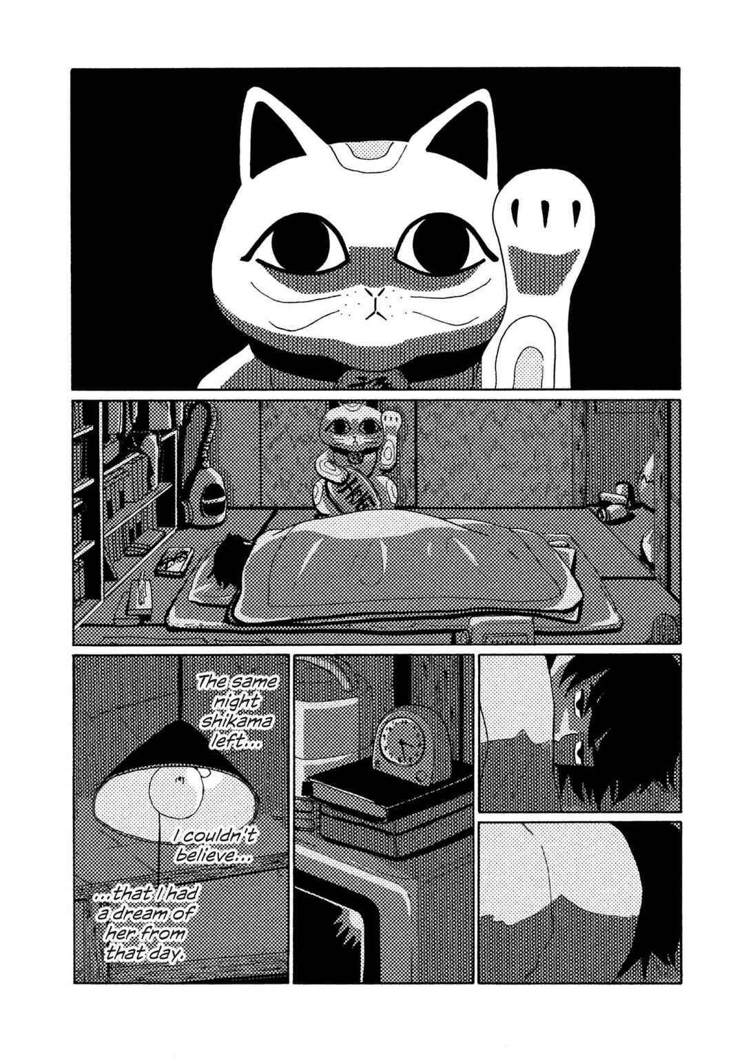 Chapter 2 - Page 30