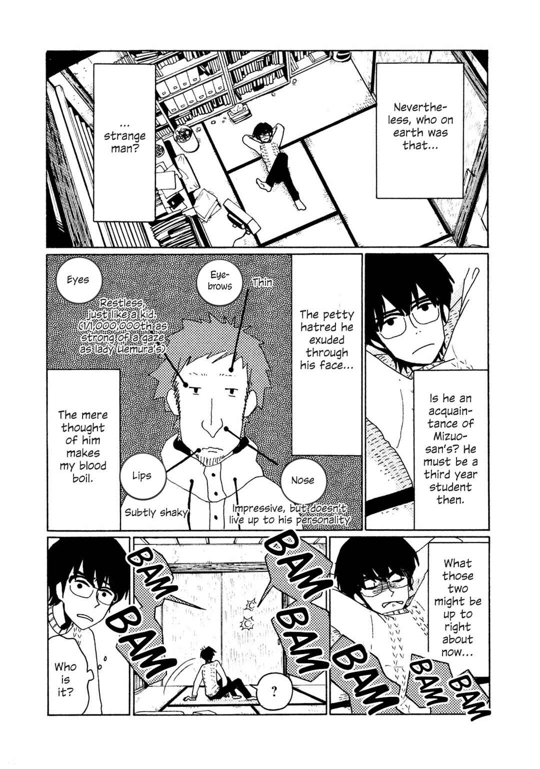 Chapter 2 - Page 7