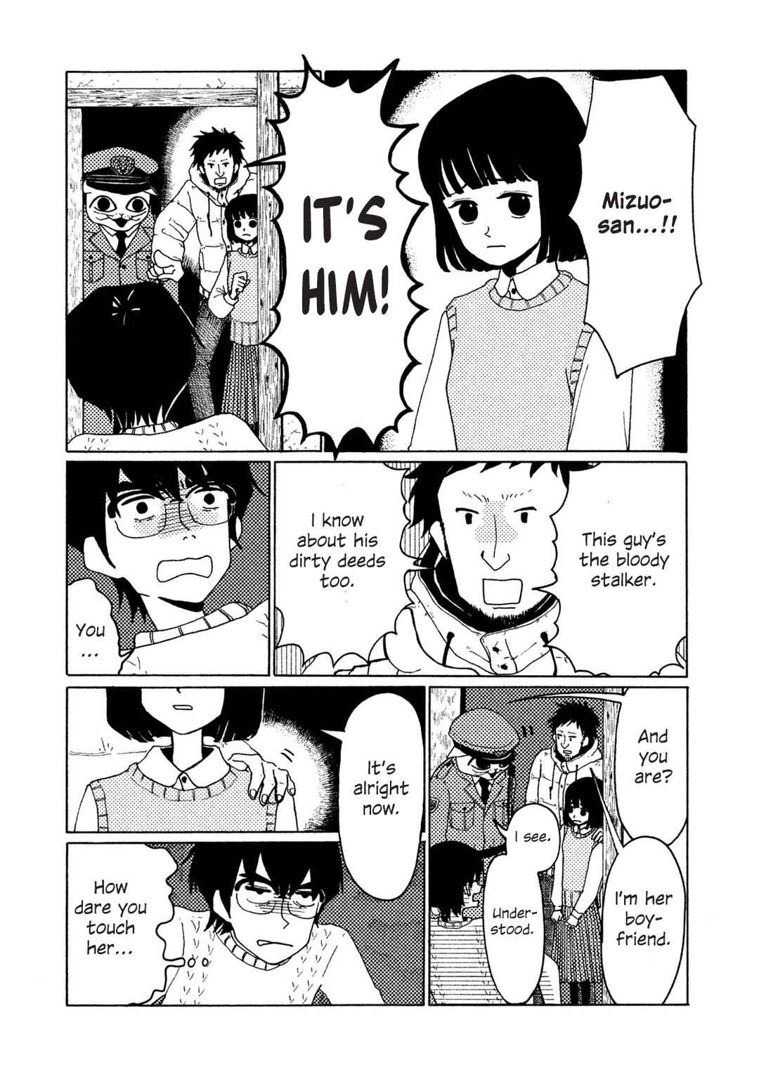 Chapter 2 - Page 9