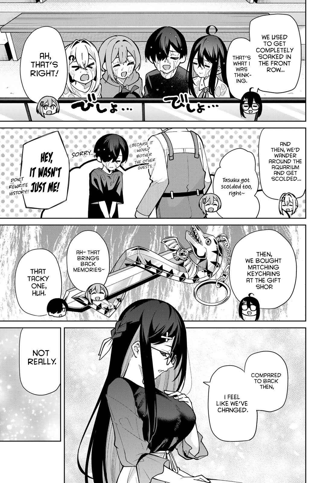 Chapter 15 - Page 15