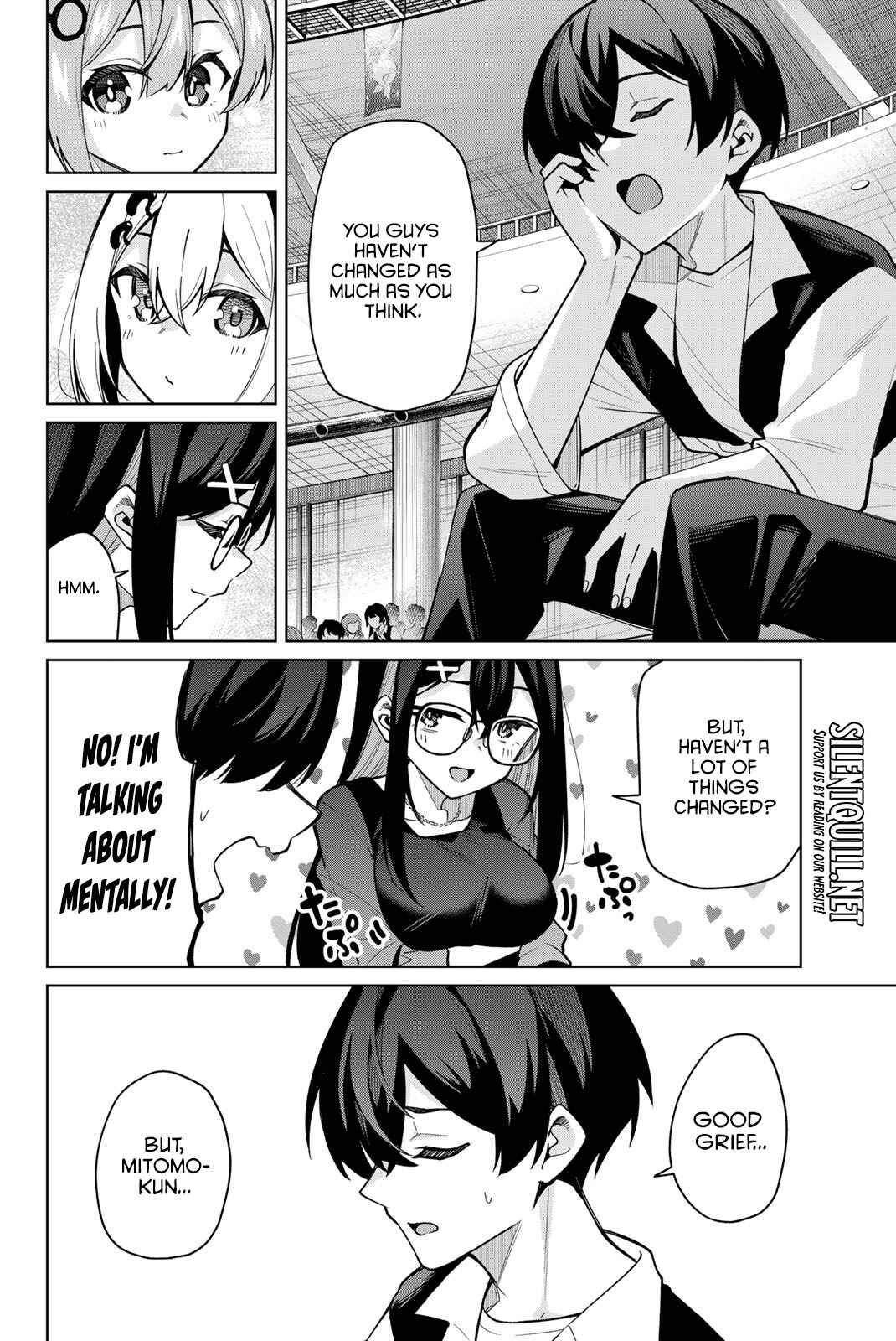 Chapter 15 - Page 16