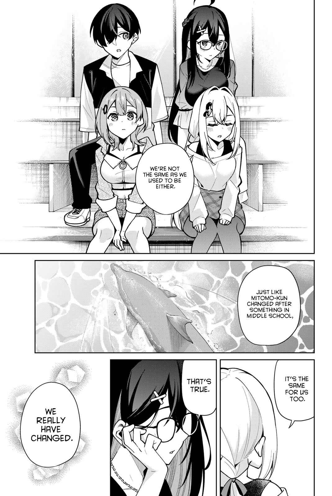 Chapter 15 - Page 17