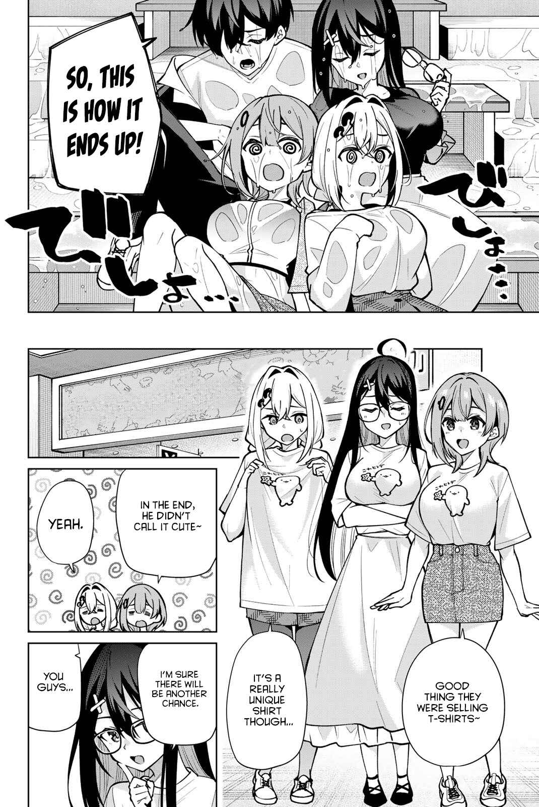 Chapter 15 - Page 20