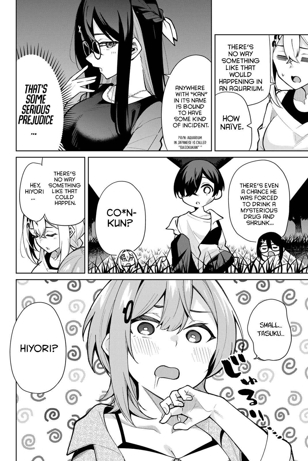 Chapter 15 - Page 6