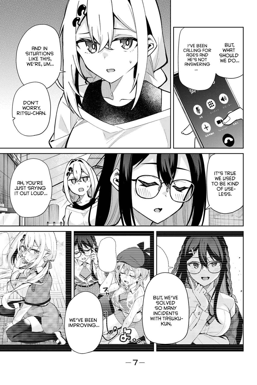 Chapter 15 - Page 9
