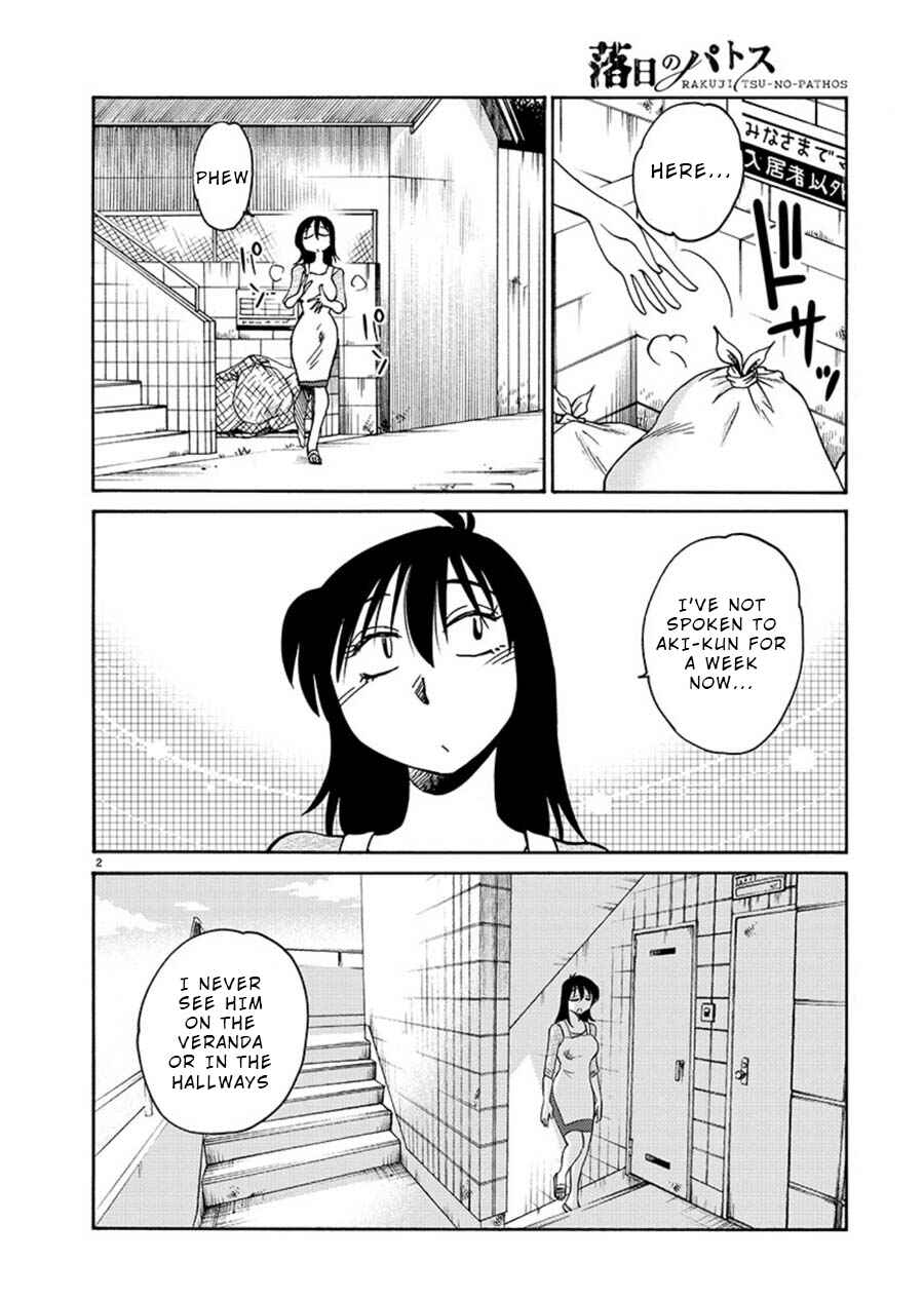 Chapter 64 - Page 2