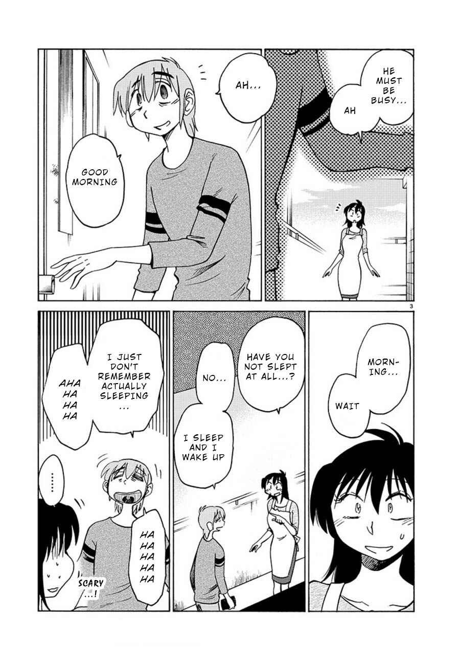 Chapter 64 - Page 3