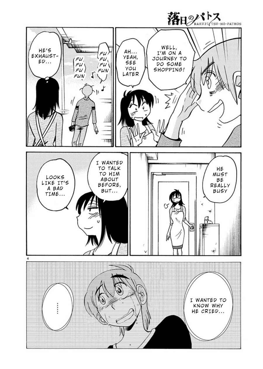 Chapter 64 - Page 4