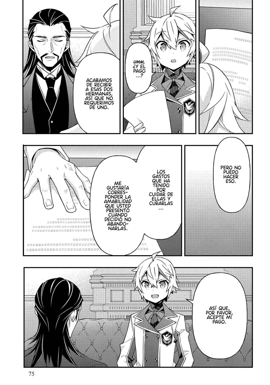 Chapter 40 - Page 11