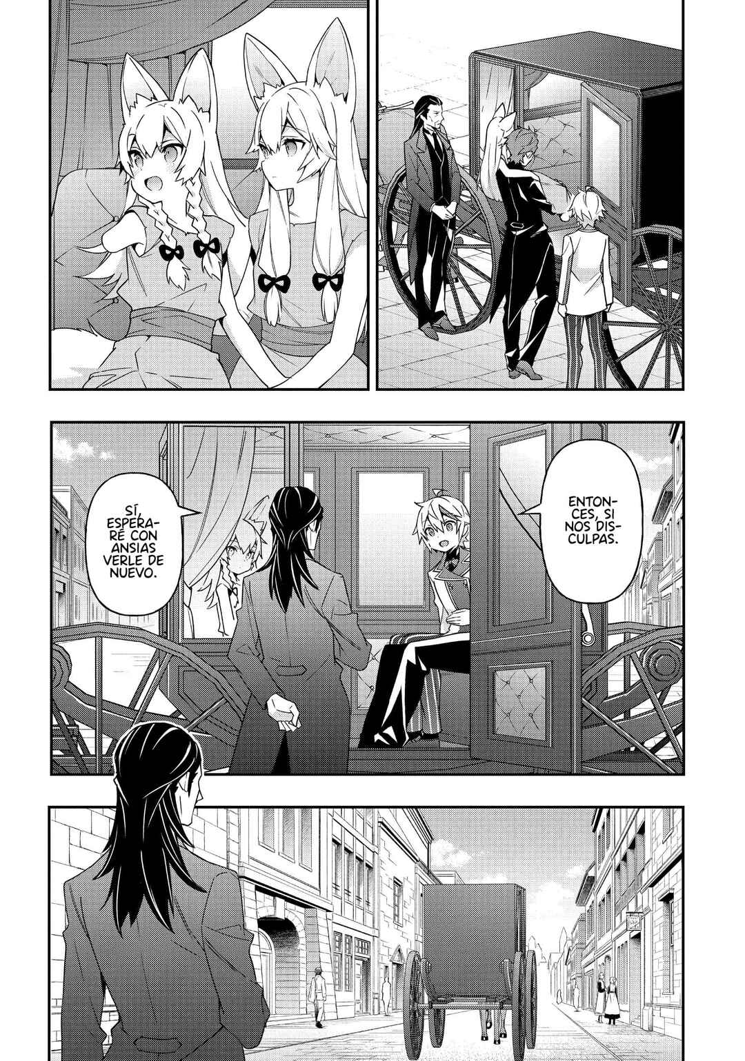 Chapter 40 - Page 14