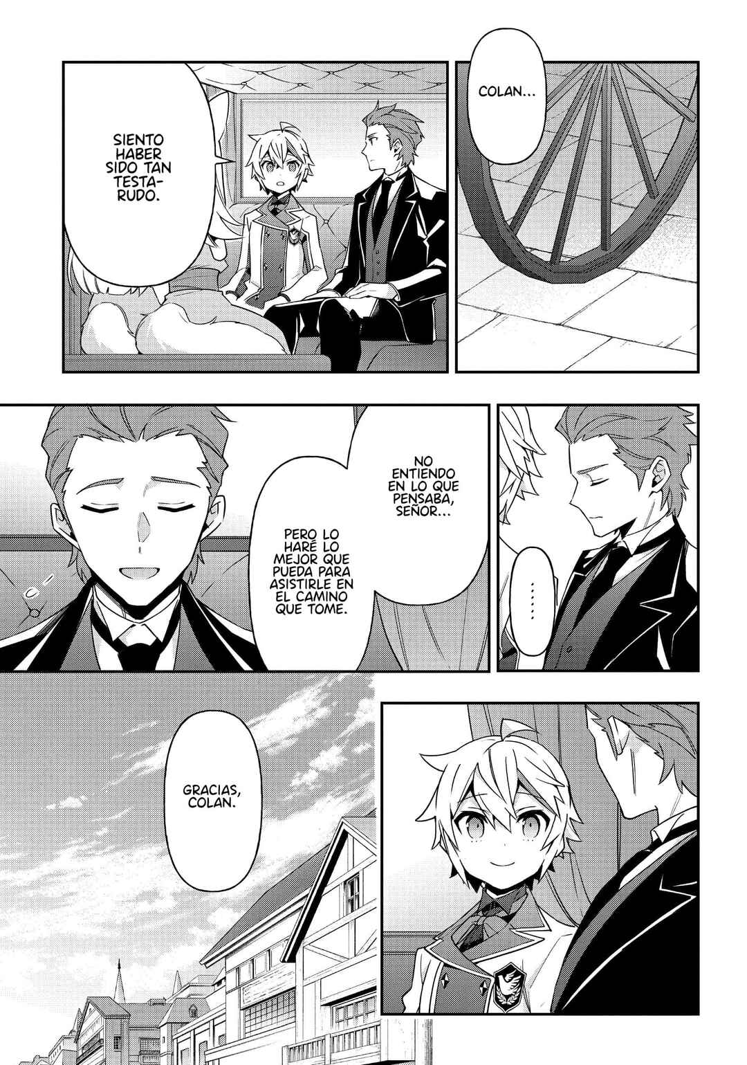 Chapter 40 - Page 15